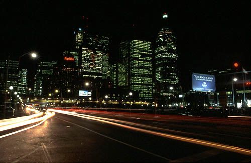 toronto1