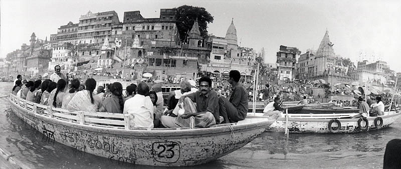 varanasi10