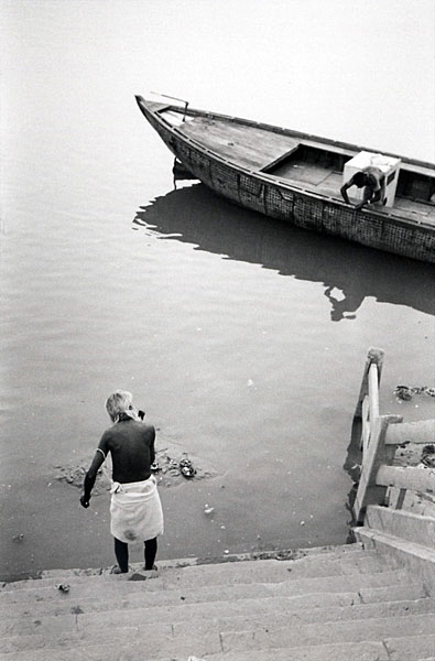 varanasi19
