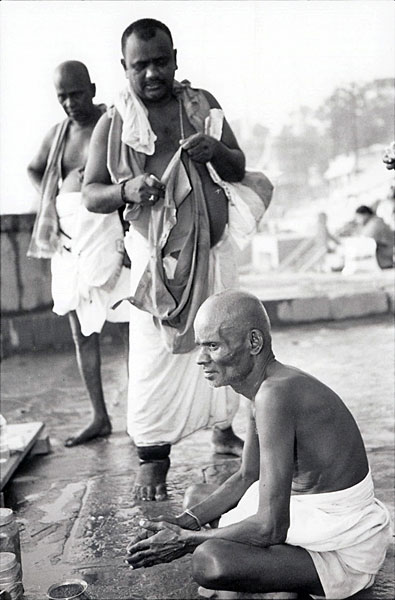 varanasi3