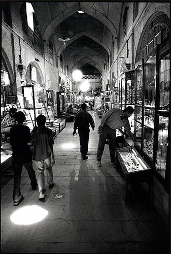 bazaar1