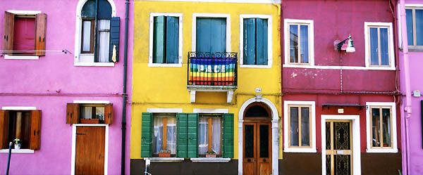 burano
