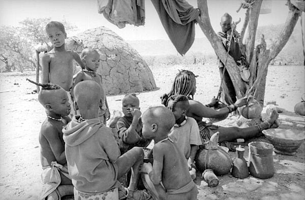 himba10