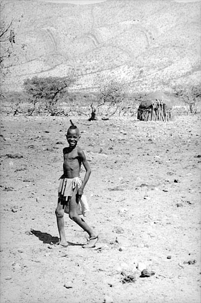 himba3