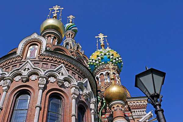 St Sauveur sur le sang versé