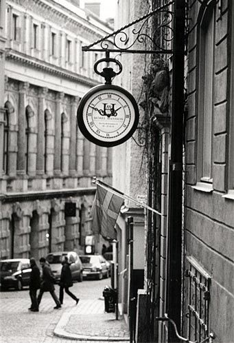 horloge1